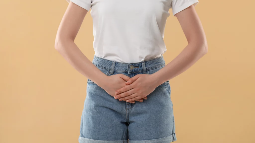 causas-de-la-incontinencia-urinaria