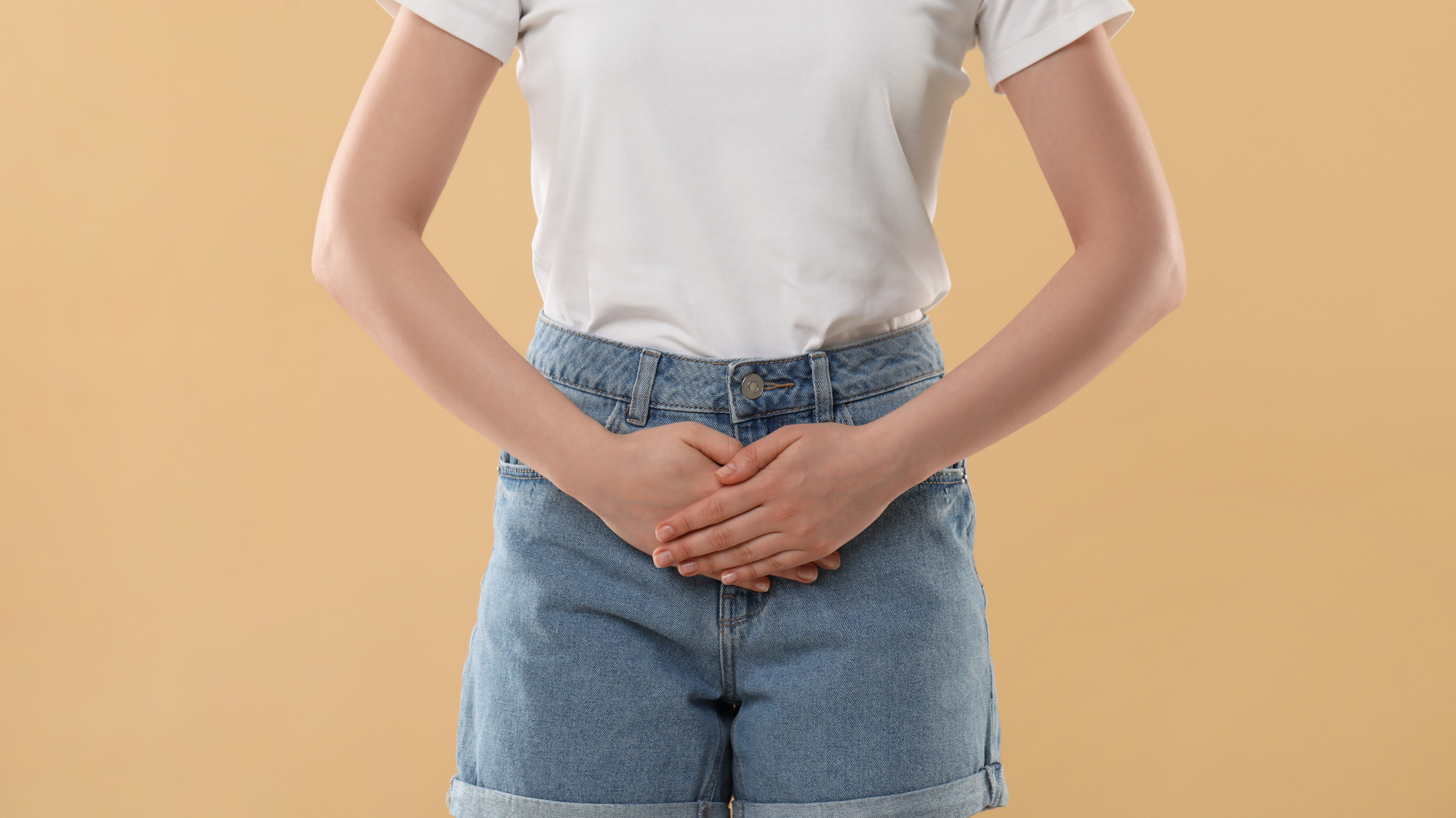 Pérdidas de orina al reír o toser: por qué ocurren y qué puedes hacer